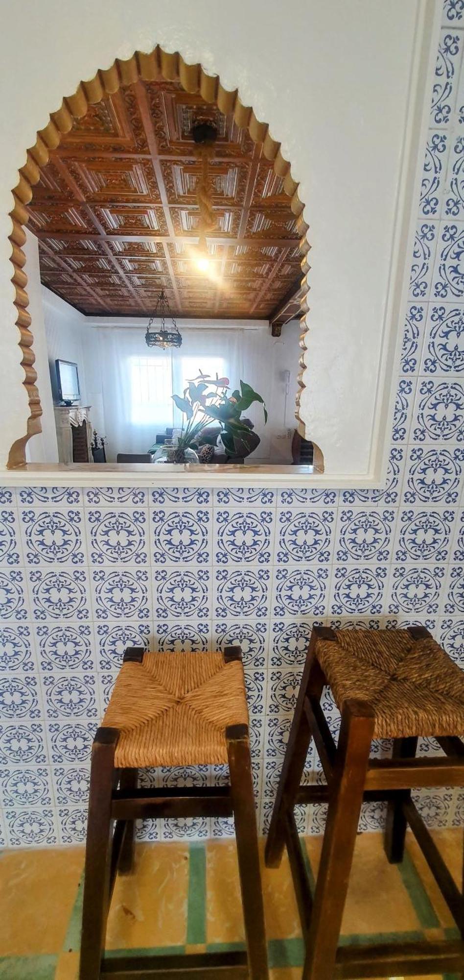 La Casilla * Cájar
